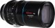 Obiektyw Sirui Sirui Anamorphic Lens Venus 1.6x Full Frame 150mm T2.9 RF-Mount 1
