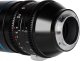 Obiektyw Sirui Sirui Anamorphic Lens Venus 1.6x Full Frame 150mm T2.9 RF-Mount 3