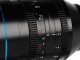 Obiektyw Sirui Sirui Anamorphic Lens Venus 1.6x Full Frame 150mm T2.9 RF-Mount 4