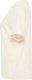 Mustang damska koszulka t-shirt ALINA C LINEN 1013788 2045 M 6
