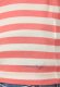 Mustang damska koszulka t-shirt ALINA C STRIPED 1013785 12434 S 6