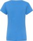 Mustang Mustang damska koszulka t-shirt ALEXIA C PRINT 1013781 5428 XS 3
