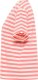 Mustang Mustang damska koszulka t-shirt ALINA C STRIPED 1013785 12434 XS 2