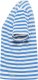 Mustang Mustang damska koszulka t-shirt ALINA C STRIPED 1013785 12435 M 2