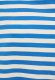 Mustang Mustang damska koszulka t-shirt ALINA C STRIPED 1013785 12435 M 6