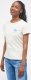 Mustang damska koszulka t-shirt ALEXIA C PRINT 1014019 2013 L 1
