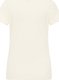 Mustang damska koszulka t-shirt ALEXIA C PRINT 1014019 2013 L 3