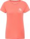 Mustang Mustang damska koszulka t-shirt ALEXIA C PRINT 1014019 8204 XS 1
