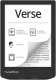 Czytnik PocketBook Verse Bright Blue DACH-Version (PB629-2-WW-B) 1