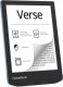 Czytnik PocketBook Verse Bright Blue DACH-Version (PB629-2-WW-B) 2