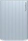 Czytnik PocketBook Verse Bright Blue DACH-Version (PB629-2-WW-B) 3