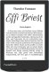 Czytnik PocketBook Verse Bright Blue DACH-Version (PB629-2-WW-B) 4