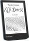 Czytnik PocketBook Verse Bright Blue DACH-Version (PB629-2-WW-B) 5