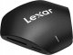 Czytnik Delkin DELKIN CARDREADER CFEXPRESS ALUMINUM 1