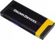 Czytnik Delkin Delkin Cardreader CFexpress Type A & SD (Type C to C & Typc C to A Cables) 1