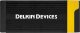 Czytnik Delkin Delkin Cardreader CFexpress Type A & SD (Type C to C & Typc C to A Cables) 2