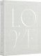 Printworks Printworks Weddingalbum A Story Of Love 1