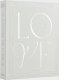 Printworks Printworks Weddingalbum A Story Of Love 3