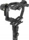 Zhiyun Zhiyun Crane 2S DualCam Extension Module 4