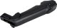 Zhiyun ZHIYUN TRANSMOUNT 3S SMARTSLING HANDLE 1