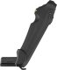 Zhiyun ZHIYUN TRANSMOUNT 3S SMARTSLING HANDLE 2
