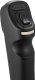 Zhiyun ZHIYUN TRANSMOUNT 3S SMARTSLING HANDLE 3