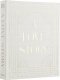 Printworks Printworks Weddingalbum A Love Story 1