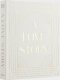 Printworks Printworks Weddingalbum A Love Story 2