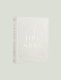 Printworks Printworks Weddingalbum A Love Story 4