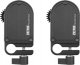 Zhiyun Zhiyun Servo Zoom & Focus Motors 2.0 For Crane 3S 2
