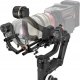 Zhiyun Zhiyun Servo Zoom & Focus Motors 2.0 For Crane 3S 5