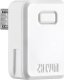 Zhiyun Transmount Bluetooth Control Unit (Micro) For Crane M3 1