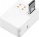 Zhiyun Transmount Bluetooth Control Unit (Micro) For Crane M3 2