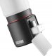 Zhiyun Transmount Bluetooth Control Unit (Micro) For Crane M3 3