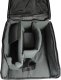 Plecak Zhiyun Zhiyun Transmount EasyGo Backpack For Crane M3 4