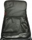 Plecak Zhiyun Zhiyun Transmount EasyGo Backpack For Crane M3 5