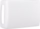 Zhiyun Zhiyun Silicon Diffuser for Fiveray M40 1