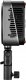 Lampa studyjna Zhiyun LED Molus G200 COB Light 4