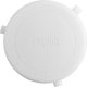 Lampa studyjna Zhiyun LED Molus G200 COB Light 8