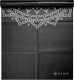 Gaiam Mata fitness składana do jogi Midnight Marrakesh Gaiam 173 x 61 x 0,2 cm 1