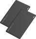 4smarts 4Smarts Standort-Finder SkyTag Wallet 2er Set 1