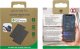 4smarts 4Smarts Standort-Finder SkyTag Wallet 2er Set 1