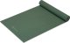 Gaiam Mata fitness do jogi Sagebrush Gaiam 173 x 61 x 0,5 cm 4