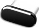 ATL DA23 Zaślepka przeciw kurzowi usb-c 2szt  black 3