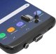 ATL DA23 Zaślepka przeciw kurzowi usb-c 2szt  black 5
