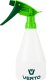 Verto Spryskiwacz 550ml 1