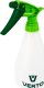 Verto Spryskiwacz 550ml 2