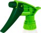 Verto Spryskiwacz 550ml 3