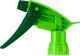 Verto Spryskiwacz 550ml 4