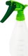 Verto Spryskiwacz 550ml 5